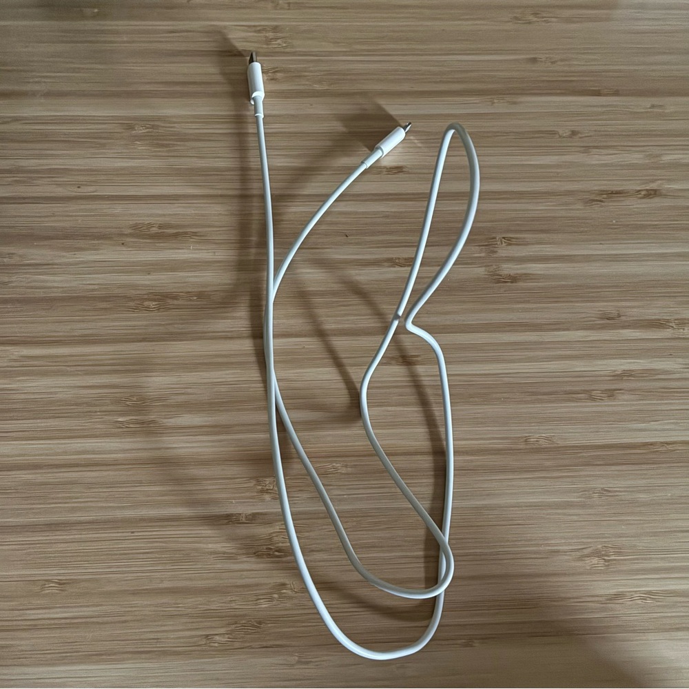 Beats by Dr. Dre Powerbeats Pro Wireless Earphones - Ivory/White - Picture 5 of 10